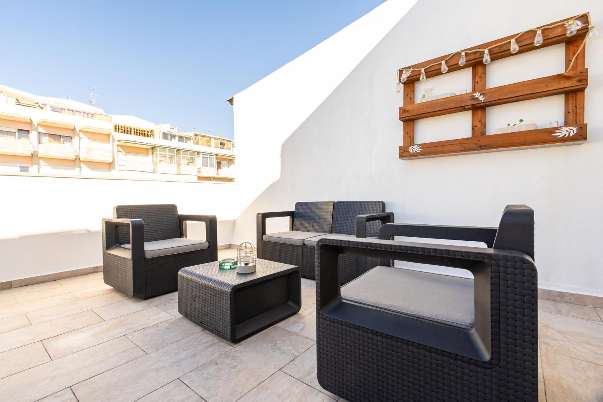 Cacilhas Riverview! Almada Exterior foto